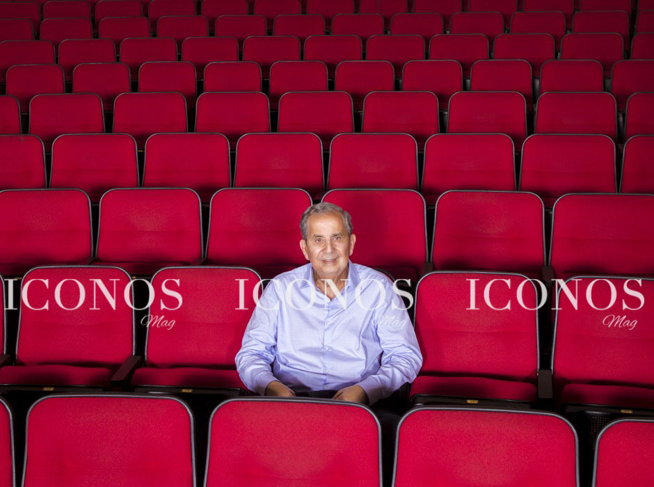 José Francisco Saybe Honduras