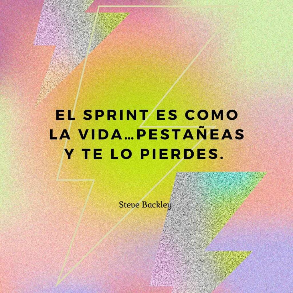 Ocupaba Vivir