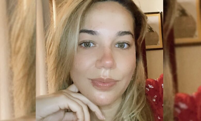 Pataletas y Malcriadezas Políticas