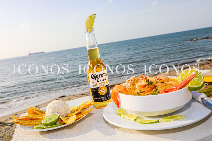 Paraíso Rainforest & beach hotel Omoa Rediscover paradise by Corona Honduras