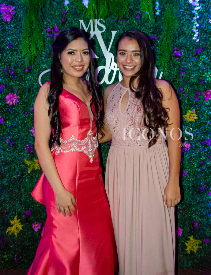 Andrea Marisol Villanueva Contreras