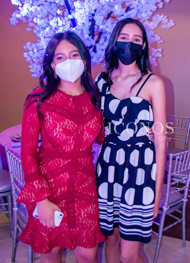 Andrea Marisol Villanueva Contreras