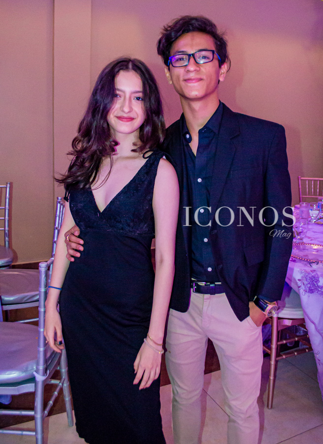 Andrea Marisol Villanueva Contreras