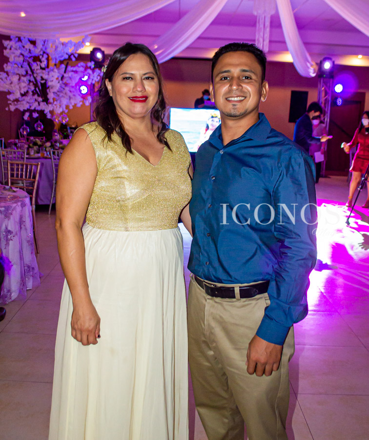 Andrea Marisol Villanueva Contreras