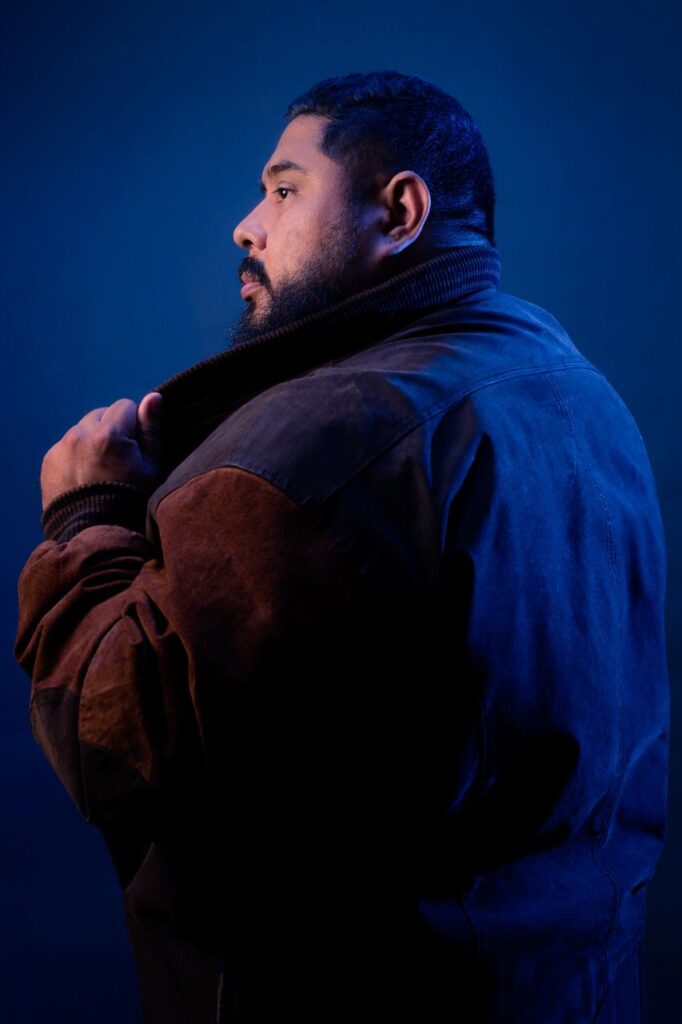 Fotógrafos de bodas Honduras