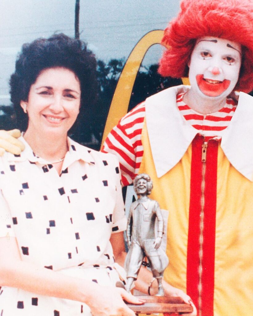 Yolanda Fernández de Cofiño