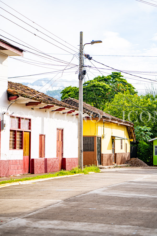 Zacapa Santa Barbara