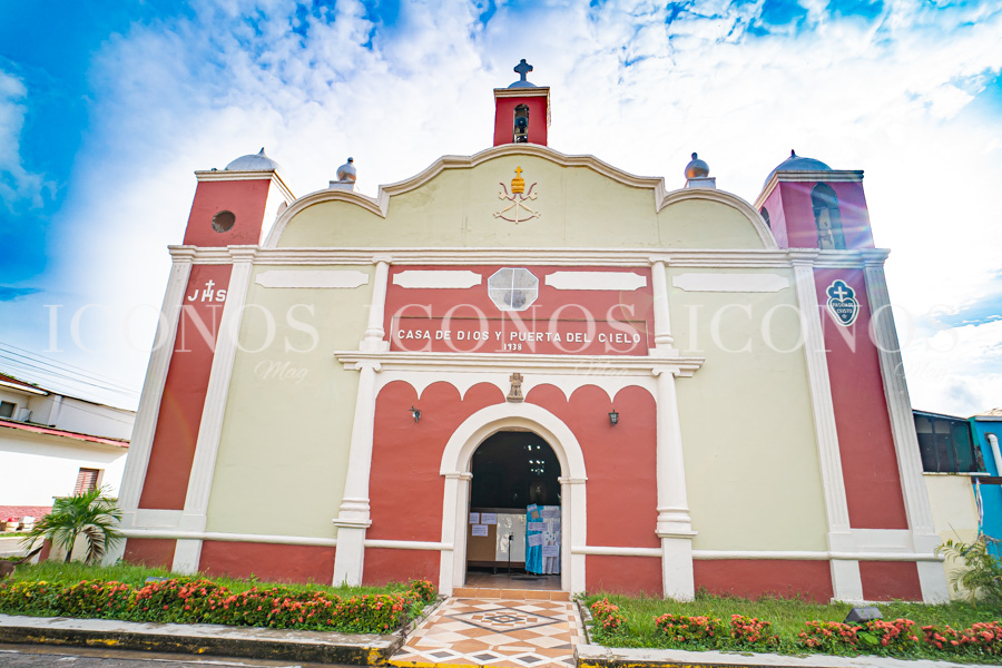 San Pedro Zacapa Santa Bárbara