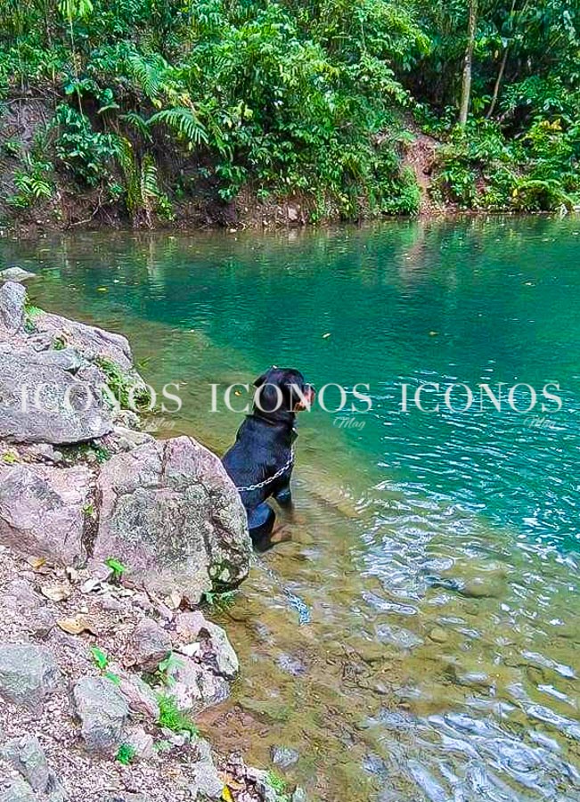 San Pedro Zacapa