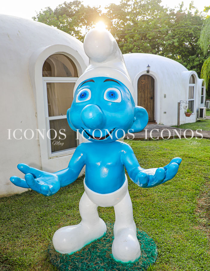 Agualpa Domos & Cabañas by cerveza Corona - Rediscover Paradise