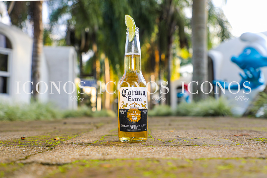 Agualpa Domos & Cabañas by cerveza Corona - Rediscover Paradise