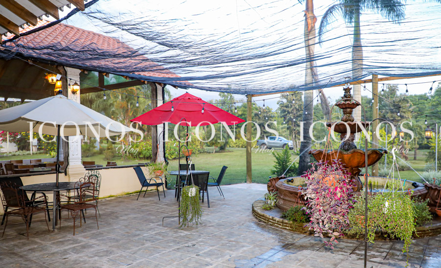 Agualpa Domos & Cabañas by cerveza Corona - Rediscover Paradise