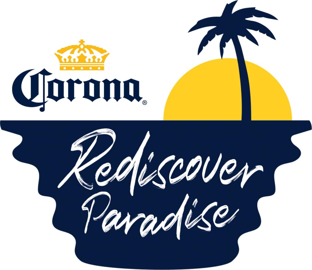 Corona LOGO