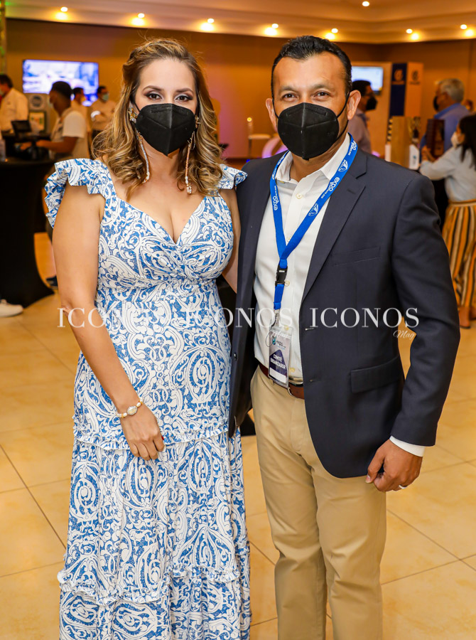 Lanzamiento ExpoConstruye 2021