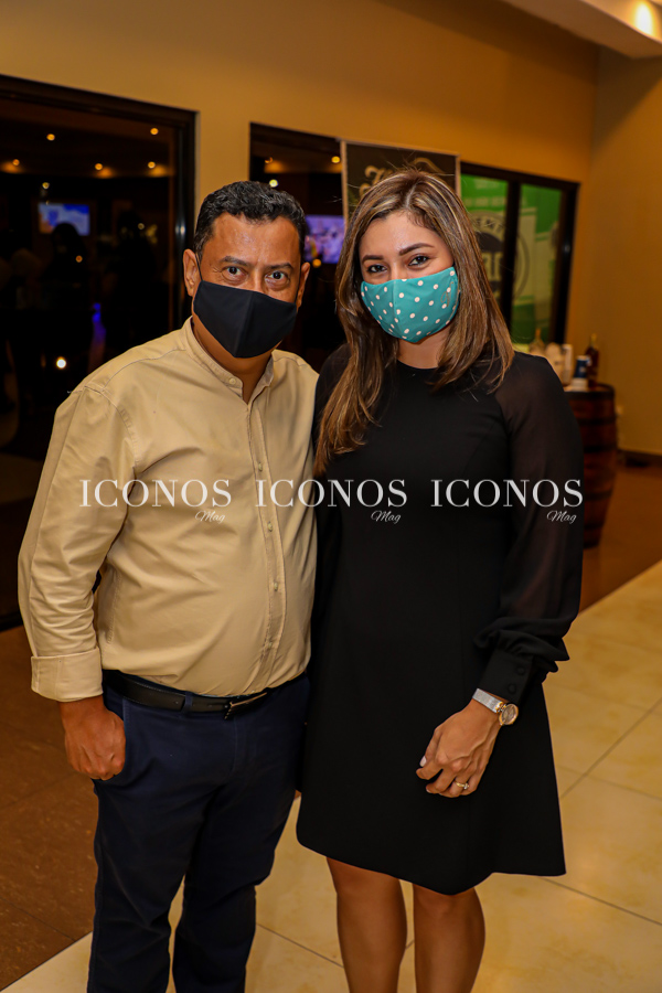 Lanzamiento ExpoConstruye 2021