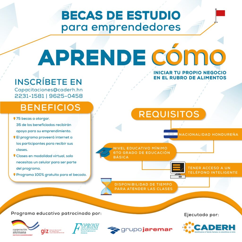 Lanzamiento tercera Edición Semillas de Futuro
