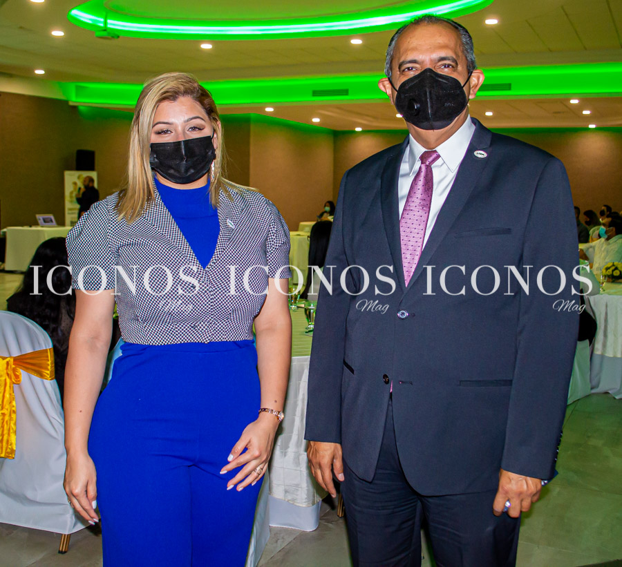 Maestría banca finanzas UTH