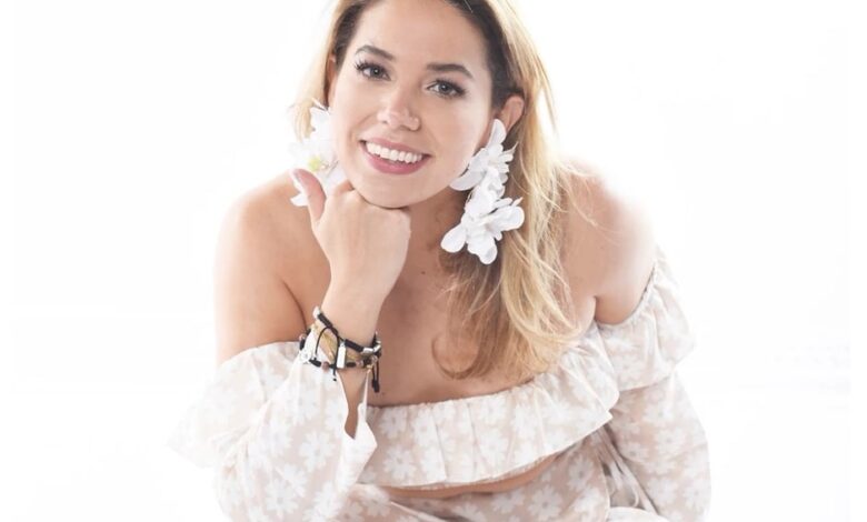 La Delgada Línea entre el Bien y el Mal