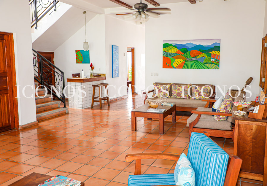 Terramaya Boutique hotel by cerveza Corona - Rediscover Paradise