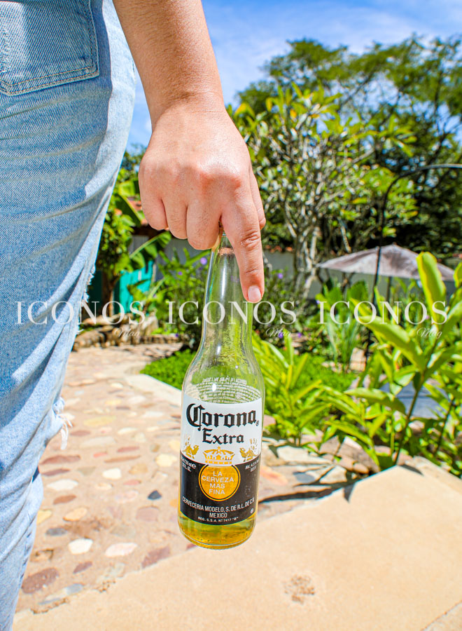 Terramaya Boutique hotel by cerveza Corona - Rediscover Paradise
