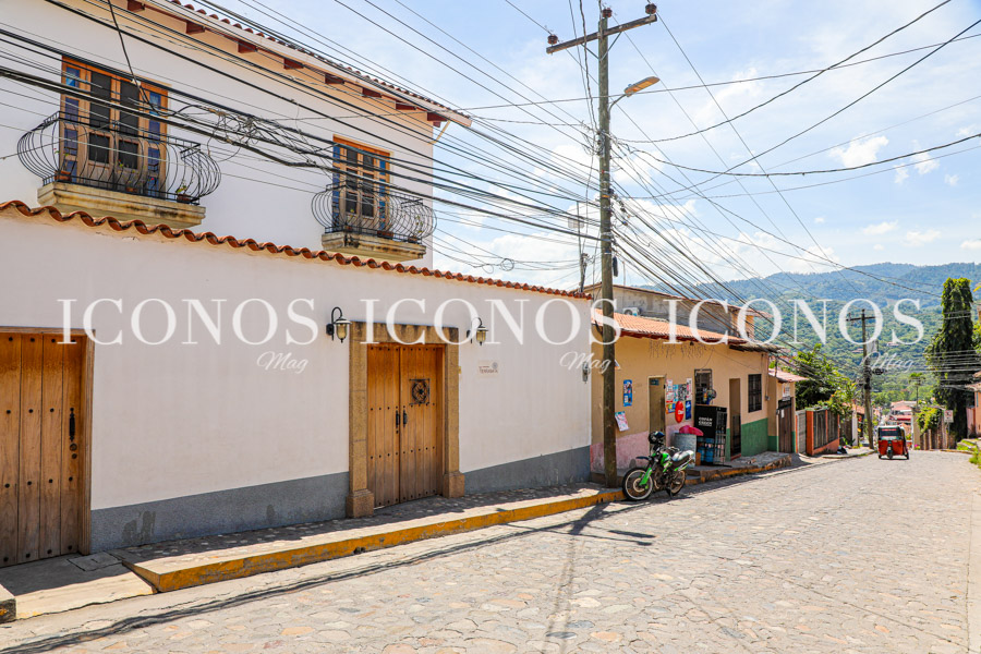 Terramaya Boutique hotel by cerveza Corona - Rediscover Paradise