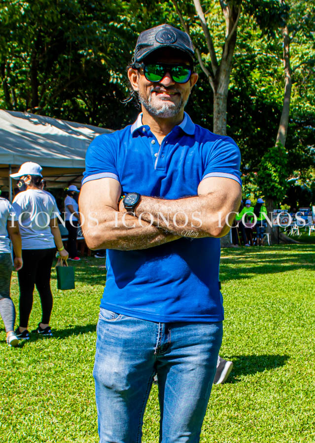 Team building líderes eficaces UTH