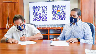 convenio-Ginih-app-y-Reco-3-1