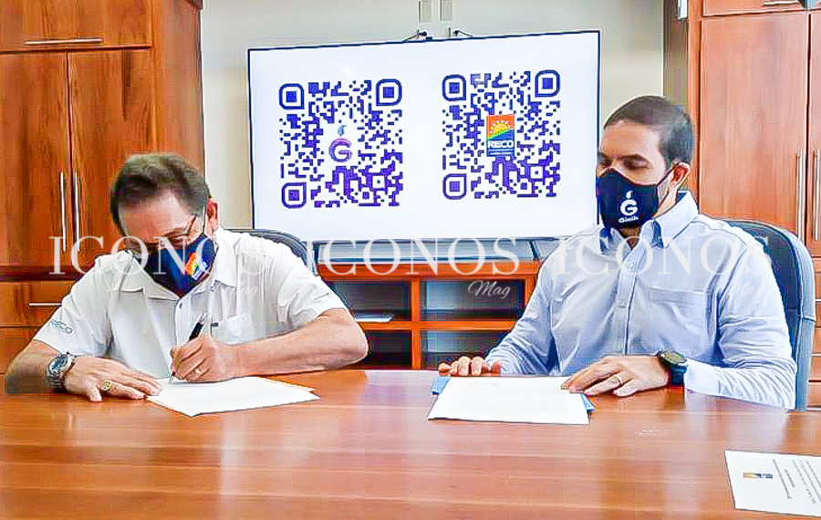 convenio-Ginih-app-y-Reco-3-1