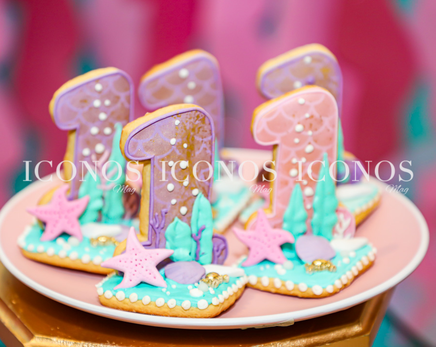 piñata Galilea Ramos Gaido