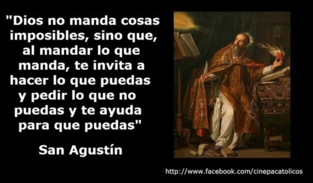 Carta de Amor