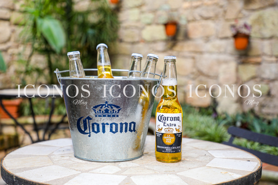 Casa Villamil Boutique Hotel by cerveza Corona - Rediscover Paradise