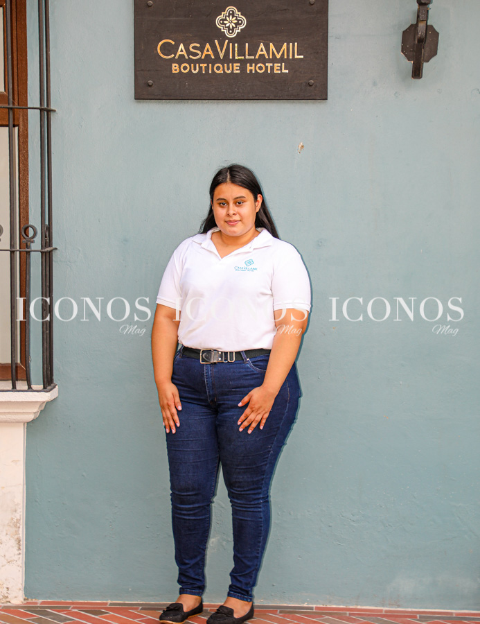Casa Villamil Boutique Hotel by cerveza Corona - Rediscover Paradise