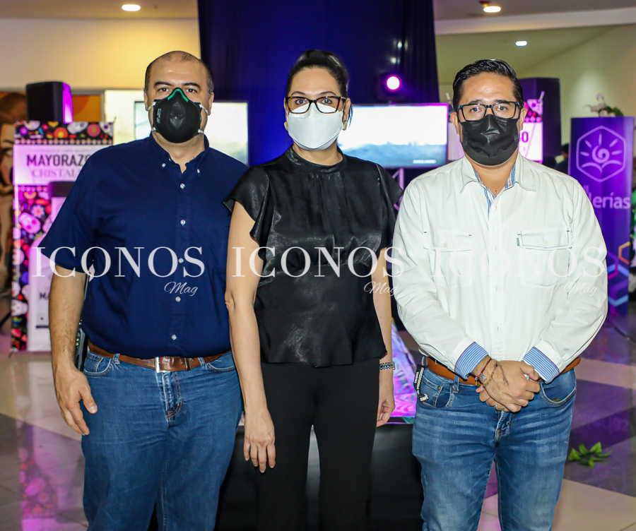 concurso de Catrinas & Catrines 2021