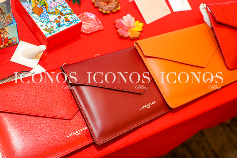 https://iconosmag.com/fotogaleria/primera-edicion-christmas-marketplace-2021-honduras/