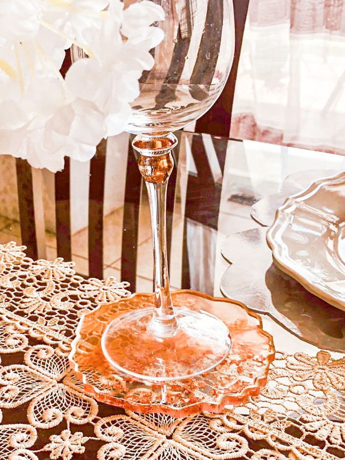 Emprendimiento Bambu Decor