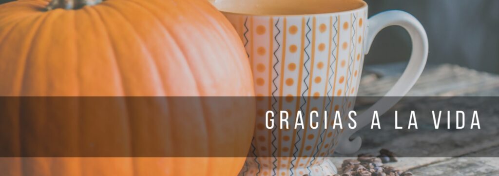 Gracias a la Vida