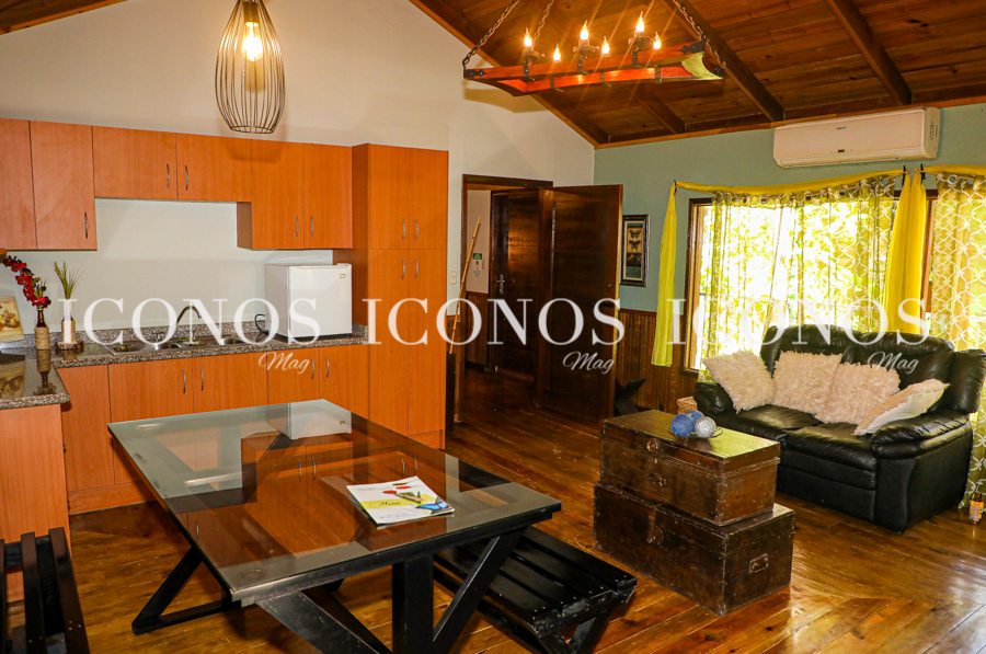 Hotel y Mariposario Mayan Hills by cerveza Corona - Rediscover Paradise