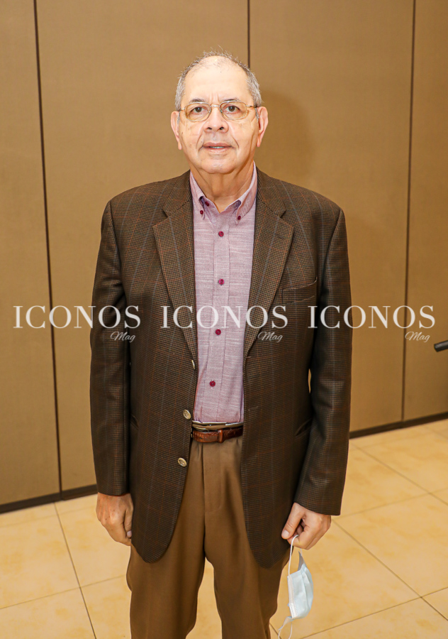 Lanzamiento Sello Fundahrse 2021