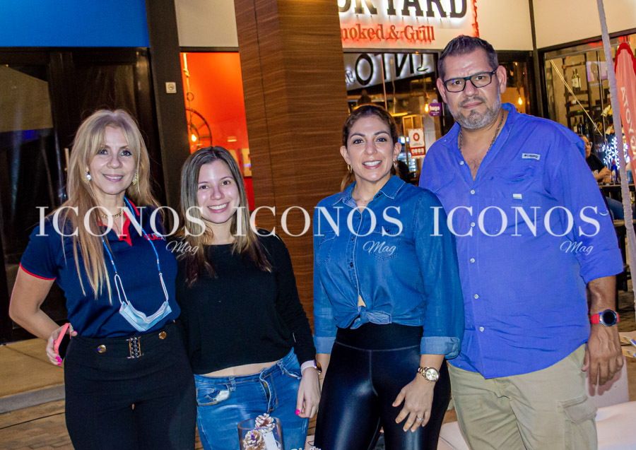 Lanzamiento Toyota Raize 2022