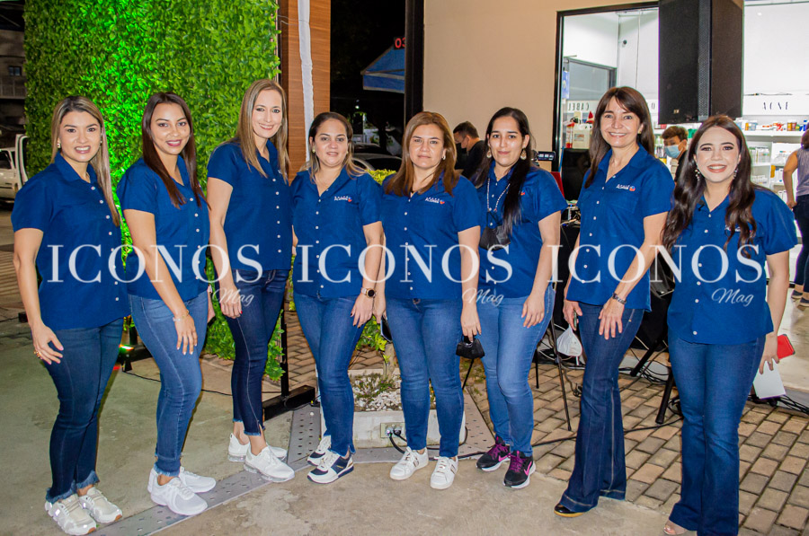 Lanzamiento Toyota Raize 2022