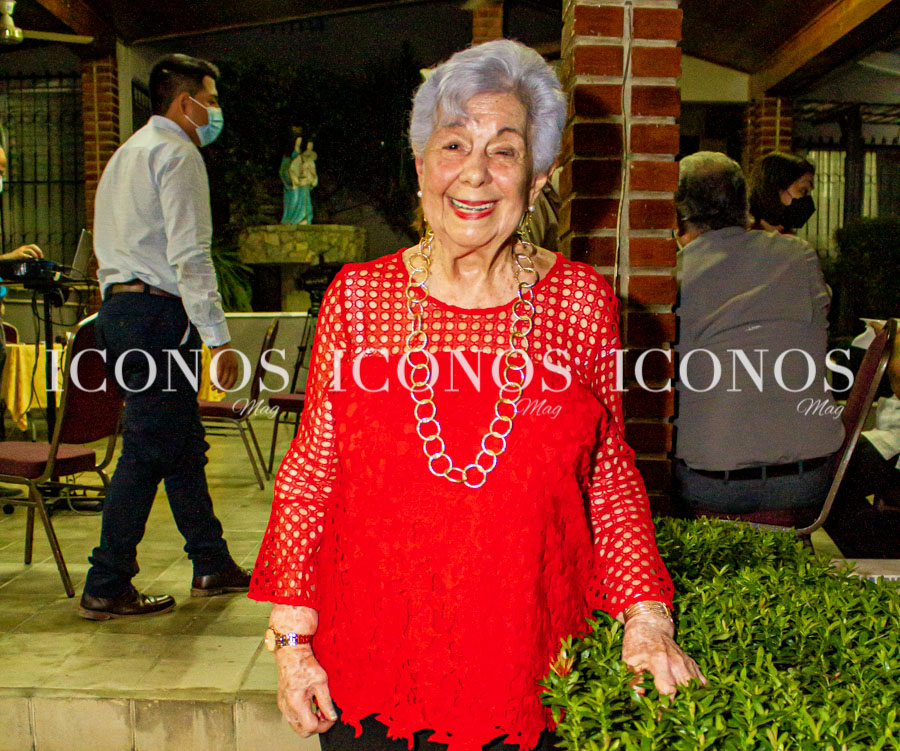 Lanzamiento Web Mimi Panayotti