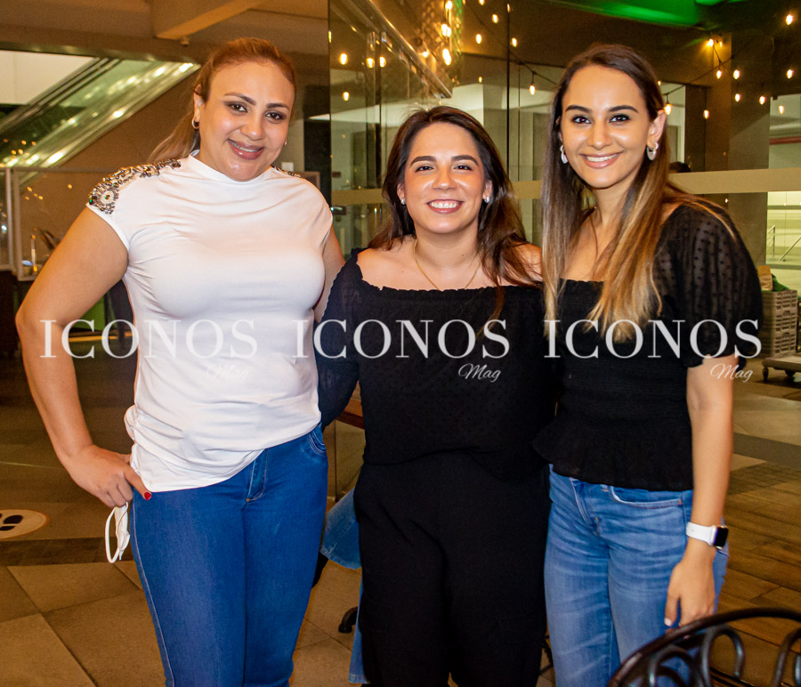 Los Clasicos el reencuentro Hotel Copantl