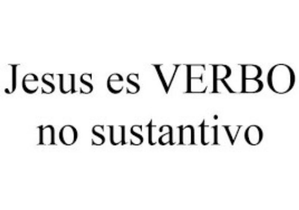 No cerremos los ojos