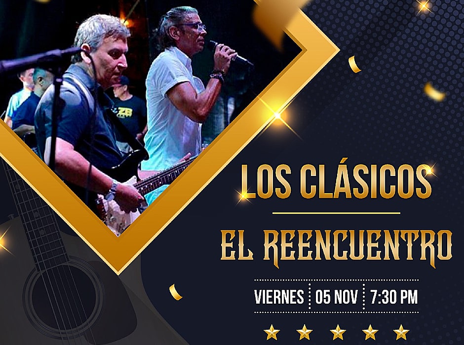 Reencuentro de clásicos C Bari