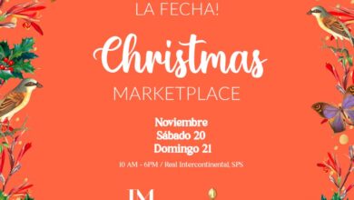 PORTADA Christmas Marketplace 2021