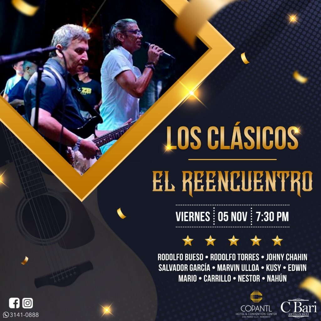 Reencuentro de clásicos C Bari