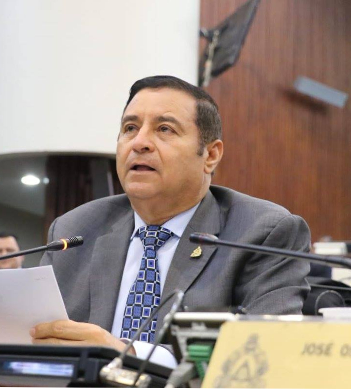 Personajes Honduras ICONOS Mag 2021