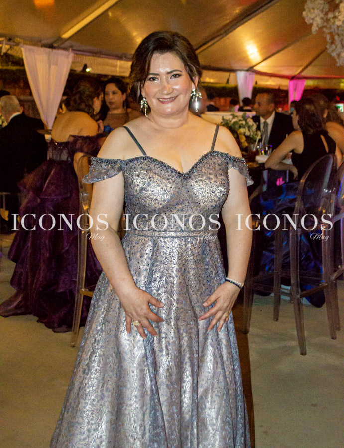 Boda Andrea Valle y José Pinto