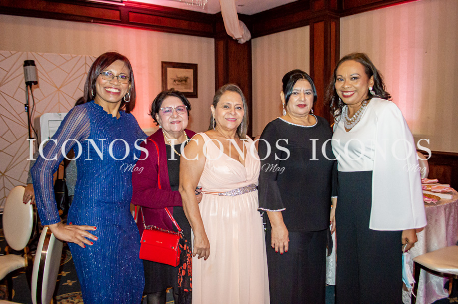 Boda Gabriela Urbina y Bartolo Jereda