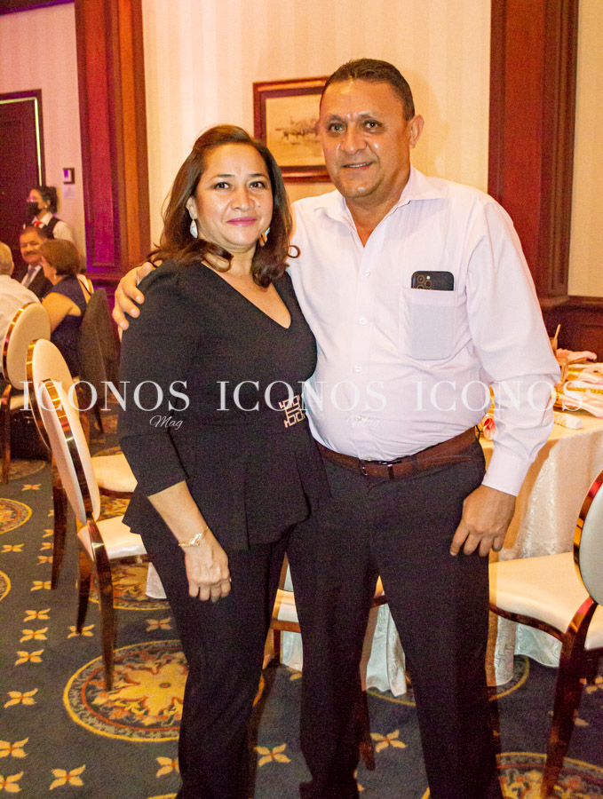 Boda Gabriela Urbina y Bartolo Jereda